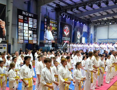 2024.10.26 – IKO NAKAMURA POLAND