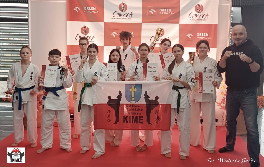 2025-11-16-katowice-inside